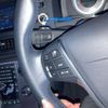 volvo v60 2012 CFJ1834731 image 18