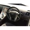 toyota prius 2015 -TOYOTA 【名古屋 307ﾔ6170】--Prius DAA-ZVW30--ZVW30-1957168---TOYOTA 【名古屋 307ﾔ6170】--Prius DAA-ZVW30--ZVW30-1957168- image 20