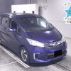 honda freed 2015 -HONDA--Freed GP3-1227844---HONDA--Freed GP3-1227844- image 1