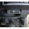 suzuki alto-lapin 2013 -SUZUKI--Alto Lapin HE22S--HE22S-404607---SUZUKI--Alto Lapin HE22S--HE22S-404607- image 14