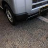 daihatsu hijet-van 2024 CFJ0277156 image 12