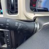 mazda carol 2015 CARSENSOR_JP_AU6443669422 image 15