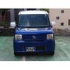 daihatsu move-conte 2010 -DAIHATSU--Move Conte DBA-L575S--L575S-0076941---DAIHATSU--Move Conte DBA-L575S--L575S-0076941- image 8