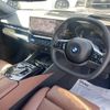 bmw 5-series 2024 -BMW--BMW 5 Series 3CA-22GW20--WBA22GW020CS10***---BMW--BMW 5 Series 3CA-22GW20--WBA22GW020CS10***- image 8