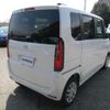 honda n-box 2024 -HONDA 【長野 】--N BOX 6BA-JF6--JF6----HONDA 【長野 】--N BOX 6BA-JF6--JF6-- image 10