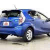 toyota aqua 2014 CFJ1500568 image 2