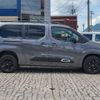 citroen berlingo 2023 -CITROEN 【名変中 】--Citroen Berlingo K9CYH01L--NJ863249---CITROEN 【名変中 】--Citroen Berlingo K9CYH01L--NJ863249- image 26