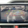 toyota voxy 2016 -TOYOTA--Voxy DBA-ZRR80W--ZRR80-0284112---TOYOTA--Voxy DBA-ZRR80W--ZRR80-0284112- image 7