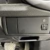 mazda demio 2012 -MAZDA--Demio DBA-DE3FS--DE3FS-532146---MAZDA--Demio DBA-DE3FS--DE3FS-532146- image 21