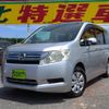 honda stepwagon 2011 quick_quick_DBA-RK1_RK1-1105914 image 1