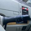 toyota estima 2007 -TOYOTA--Estima DBA-ACR50W--ACR50-0022387---TOYOTA--Estima DBA-ACR50W--ACR50-0022387- image 19