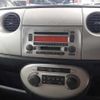 daihatsu mira-gino 2005 CFJ1499042 image 14