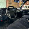 chevrolet k1500 1996 GOO_JP_700030319130240810005 image 10