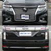 nissan elgrand 2019 -NISSAN--Elgrand DBA-TE52--TE52-114827---NISSAN--Elgrand DBA-TE52--TE52-114827- image 6