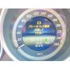 mercedes-benz c-class-station-wagon 2014 CFJ1558574 image 23