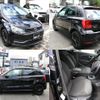 volkswagen polo 2015 quick_quick_DBA-6RCJZ_WVWZZZ6RZFU065576 image 5