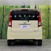 daihatsu move 2018 -DAIHATSU--Move DBA-LA150S--LA150S-0154078---DAIHATSU--Move DBA-LA150S--LA150S-0154078- image 16