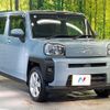 daihatsu taft 2020 CFJ1738717 image 16