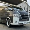 toyota hiace-van 2019 -TOYOTA--Hiace Van CBF-TRH200V--TRH200-0295405---TOYOTA--Hiace Van CBF-TRH200V--TRH200-0295405- image 11