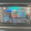 nissan vanette-truck 2016 CFJ1648892 image 44