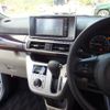 daihatsu cast 2021 CFJ1758399 image 28