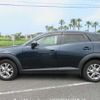 mazda cx-3 2015 646828-Y2025060130F-12 image 4