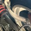 toyota mark-x 2014 quick_quick_GRX133_GRX133-6004550 image 20