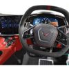 chevrolet corvette 2024 CFJ1830928 image 12