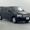 toyota succeed 2007 -TOYOTA--Succeed CBA-NCP58G--NCP58-0063467---TOYOTA--Succeed CBA-NCP58G--NCP58-0063467- image 14