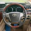 toyota alphard 2010 -TOYOTA--Alphard DBA-GGH25W--GGH25-8014047---TOYOTA--Alphard DBA-GGH25W--GGH25-8014047- image 12