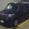 toyota roomy 2022 quick_quick_5BA-M900A_M900A-1008008 image 1