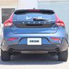 volvo v40 2016 CFJ1550297 image 9