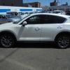 mazda cx-5 2019 -MAZDA--CX-5 3DA-KF2P--KF2P-319864---MAZDA--CX-5 3DA-KF2P--KF2P-319864- image 9