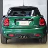 mini mini-others 2020 quick_quick_XN20M_WMWXN920602M22583 image 2