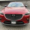 mazda cx-3 2019 -MAZDA--CX-3 6BA-DKEFW--DKEFW-206405---MAZDA--CX-3 6BA-DKEFW--DKEFW-206405- image 6