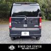 suzuki every-wagon 2007 CFJ1690967 image 10