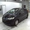 honda fit 2015 -HONDA--Fit GK3-1120439---HONDA--Fit GK3-1120439- image 5