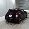 mini mini-others 2020 -BMW 【愛媛 375ろ】--BMW Mini XR20M-WMWXR520302M96640---BMW 【愛媛 375ろ】--BMW Mini XR20M-WMWXR520302M96640- image 6