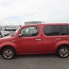 nissan cube 2014 22433 image 4