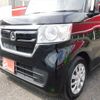 honda n-box 2019 -HONDA--N BOX 6BA-JF3--JF3-1400243---HONDA--N BOX 6BA-JF3--JF3-1400243- image 11