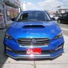 subaru levorg 2020 CFJ6373677 image 6