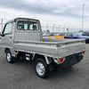 subaru sambar-truck 1997 2137 image 10