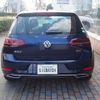 volkswagen golf 2017 -VOLKSWAGEN--VW Golf DBA-AUCPT--WVWZZZAUZHW338030---VOLKSWAGEN--VW Golf DBA-AUCPT--WVWZZZAUZHW338030- image 19