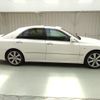 toyota crown 2007 ENHANCEAUTO_1_ea299964 image 2