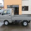 suzuki carry-truck 2024 -SUZUKI--Carry Truck 3BD-DA16T--DA16T-839***---SUZUKI--Carry Truck 3BD-DA16T--DA16T-839***- image 4