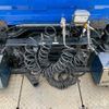 nissan diesel-ud-quon 2015 GOO_NET_EXCHANGE_0700644A30250612W001 image 17