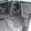 toyota ractis 2016 CFJ1808768 image 21
