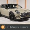 mini mini-others 2020 quick_quick_LV20M_WMWLV720102L72274 image 1