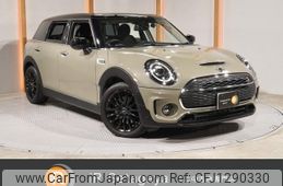 mini mini-others 2020 quick_quick_LV20M_WMWLV720102L72274