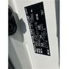 toyota noah 2018 quick_quick_DBA-ZRR80W_ZRR80-0471518 image 19